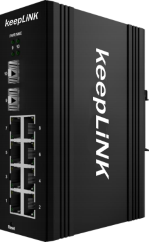 KP-9000-77-2GX8GT-V