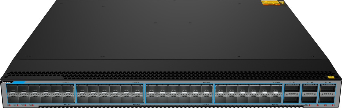 KP--48X6QB-AC