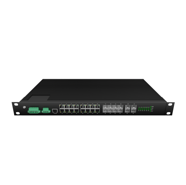 12光口16电口 v2_效果图