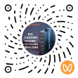 深圳304AM永利科技有限公司