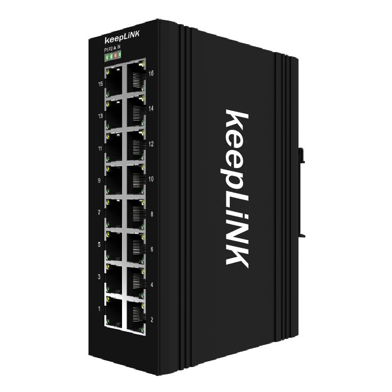 KP-9000-65-16TX