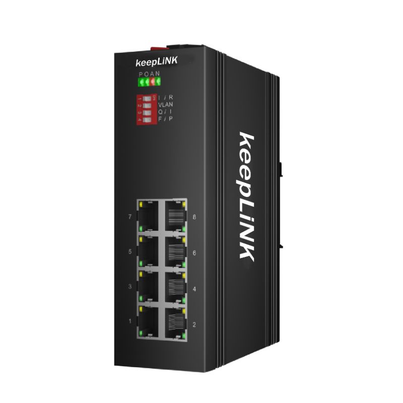 KP-9000-65-8TX