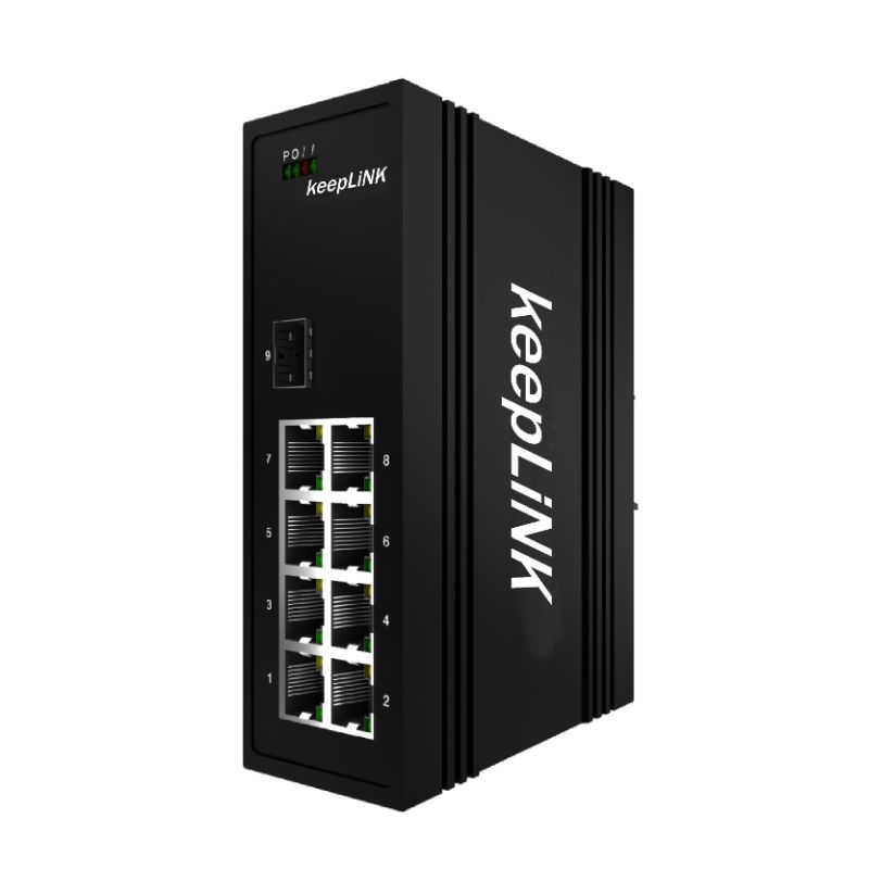 KP-9000-45-1FX8TX