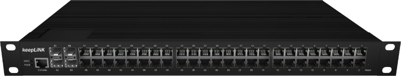 KP-9000-88-4XG48GT-HR-V