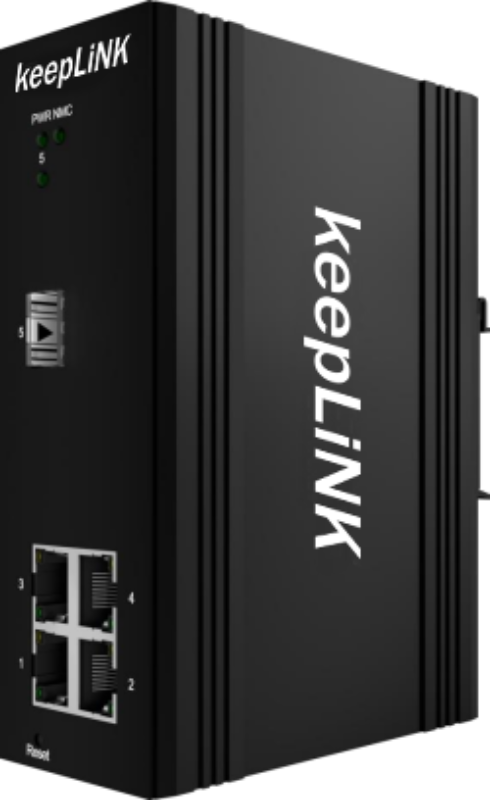 KP-9000-77-1GX4GT-V