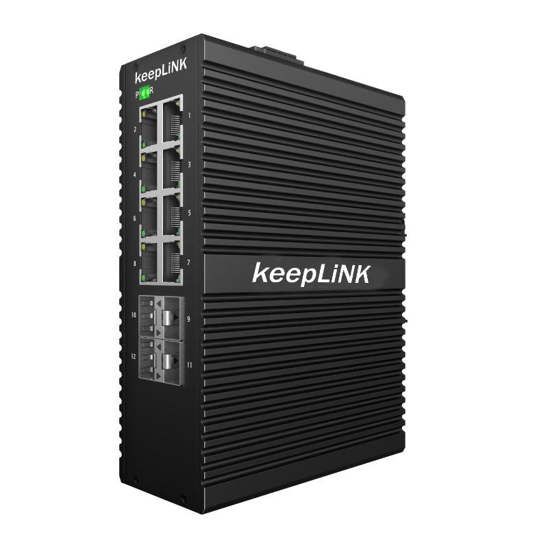 KP-9000-78-4GX8GT-M