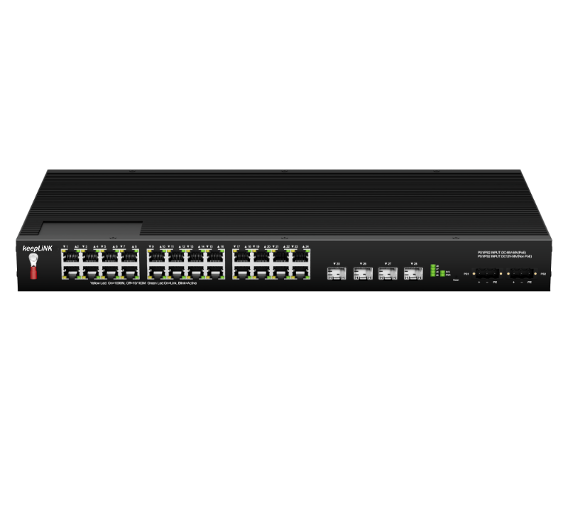KP-9000-85-4GX24GPT-CL