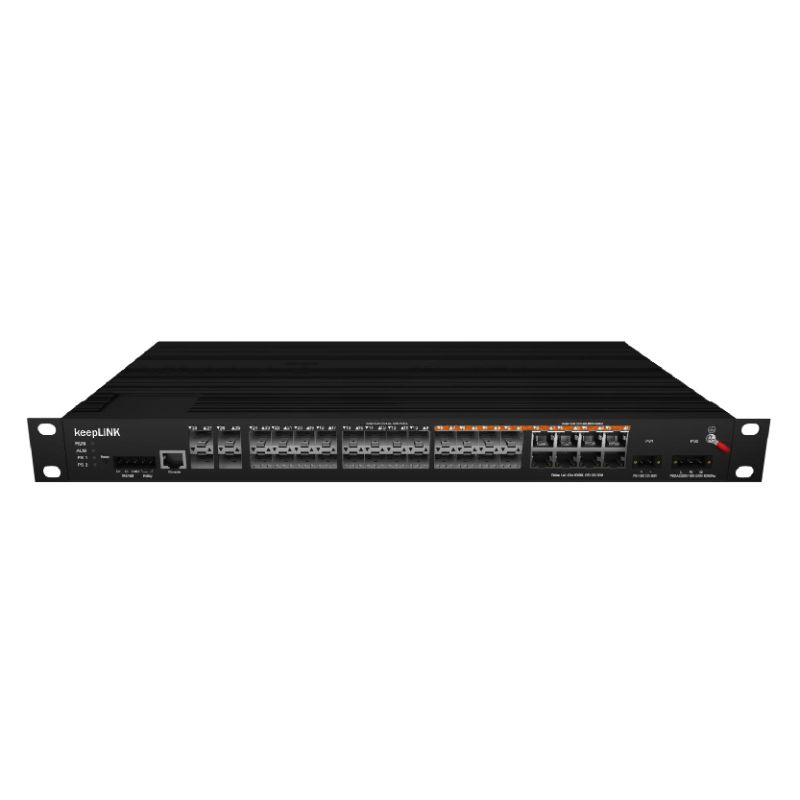 KP-9000-88-20GX8GC-HR-V