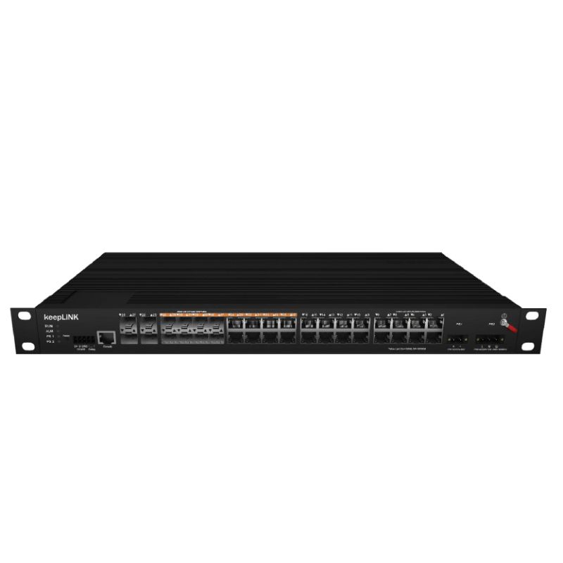 KP-9000-88-4XG8GC16GT-HR-V