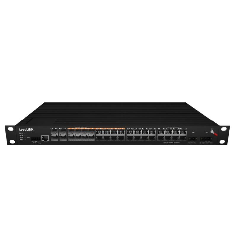 KP-9000-85-4GX8GC16GT-HR-V