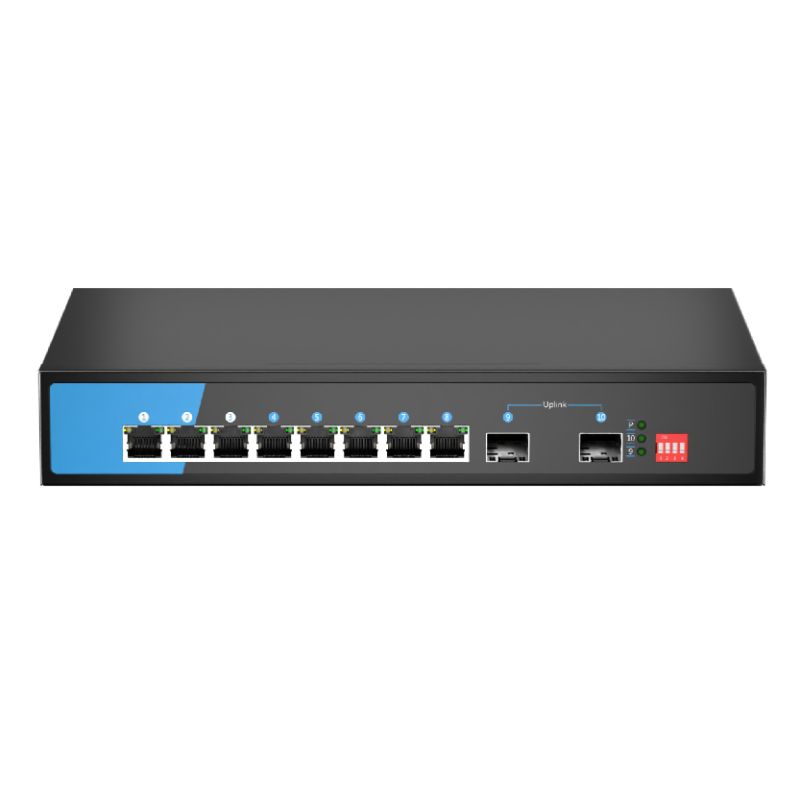 KP-10GP-S2-AC