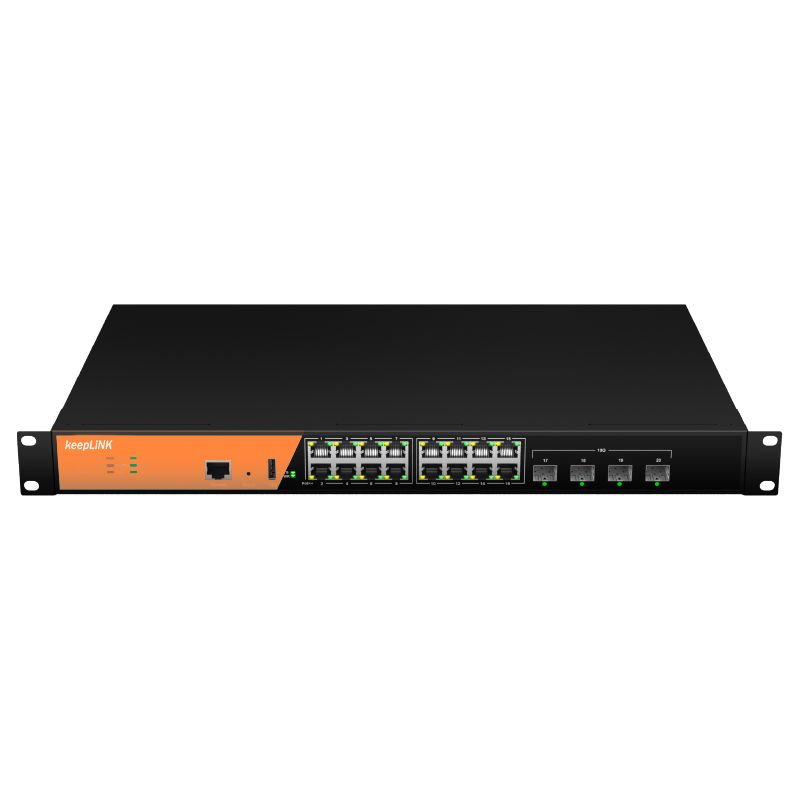 KP-20XHM-X4-ACR