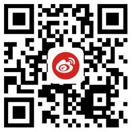 3377官网入口,3377免费试玩游戏""